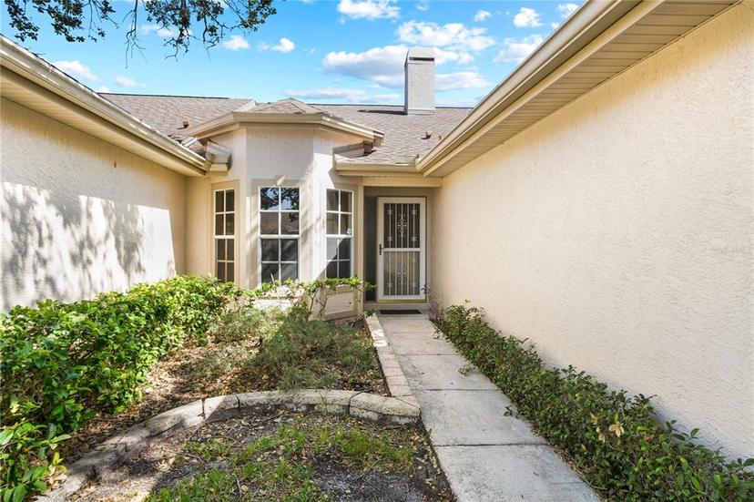 Picture of 2989 Brookfield Lane, Clearwater FL 33761