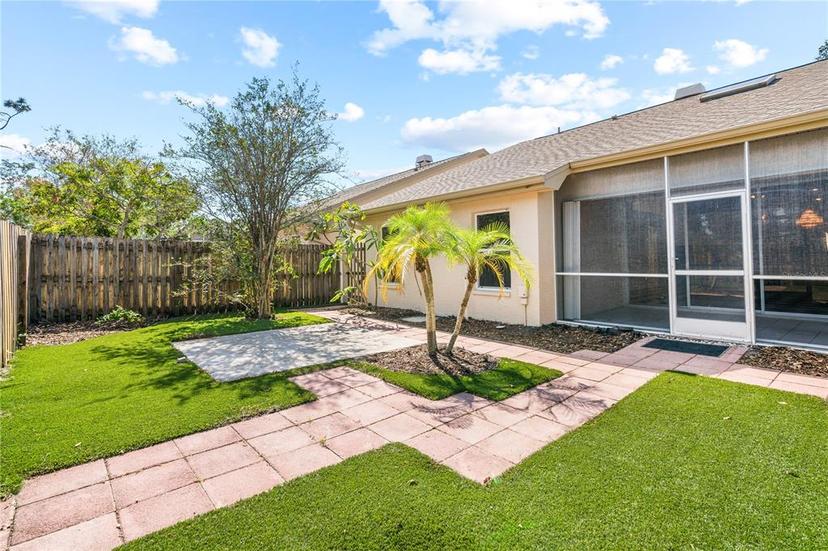 Picture of 2989 Brookfield Lane, Clearwater FL 33761
