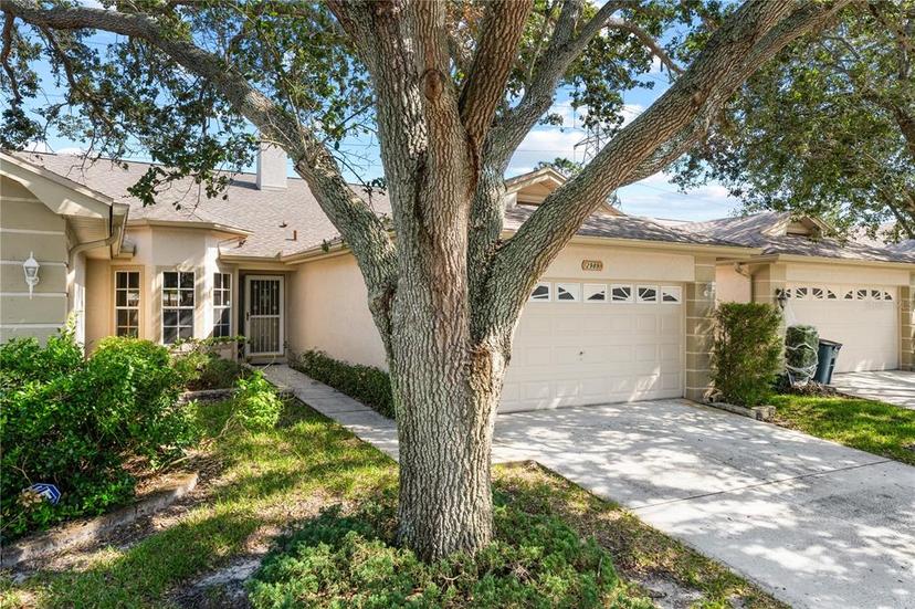 Picture of 2989 Brookfield Lane, Clearwater FL 33761