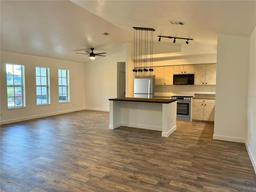Picture of 2986 Shady Avenue, North Port, FL 34286