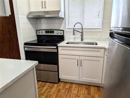 Picture of 5925 Todd Street Unit D-21, Bradenton, FL 34207