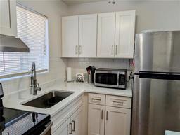 Picture of 5925 Todd Street Unit D-21, Bradenton, FL 34207