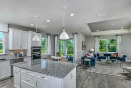Picture of 3074 Norcott Drive, Davenport, FL 33837