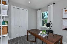 Picture of 3074 Norcott Drive, Davenport, FL 33837