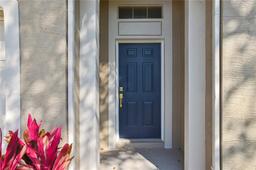 Picture of 26933 Carmen Place, Lutz, FL 33559