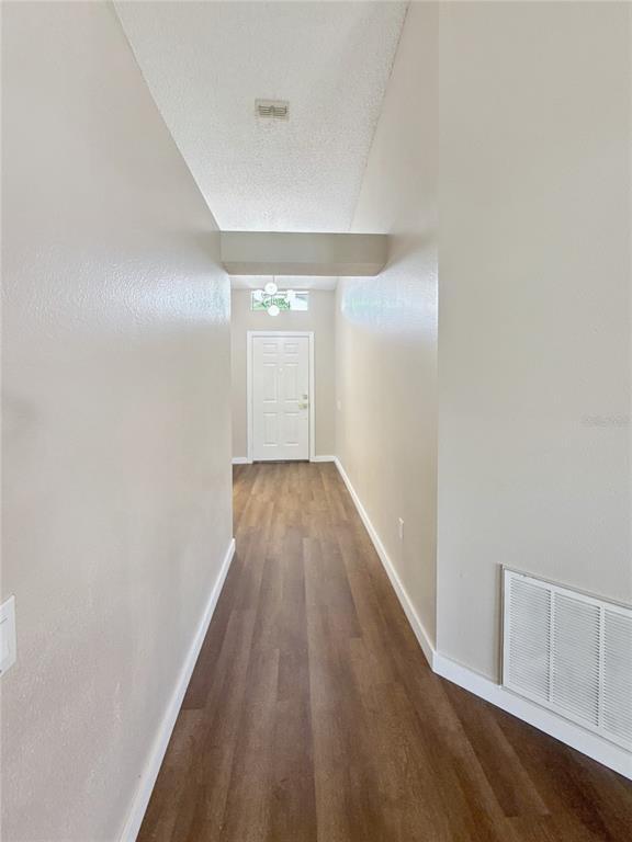 Picture of 26933 Carmen Place, Lutz FL 33559