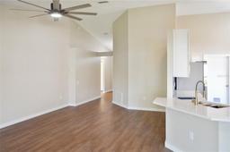 Picture of 26933 Carmen Place, Lutz, FL 33559
