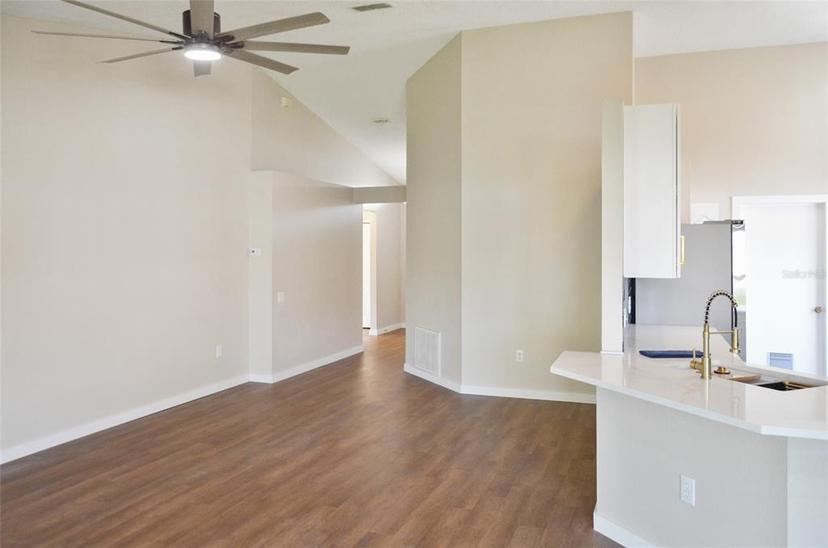Picture of 26933 Carmen Place, Lutz FL 33559