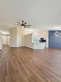 Picture of 26933 Carmen Place, Lutz, FL 33559