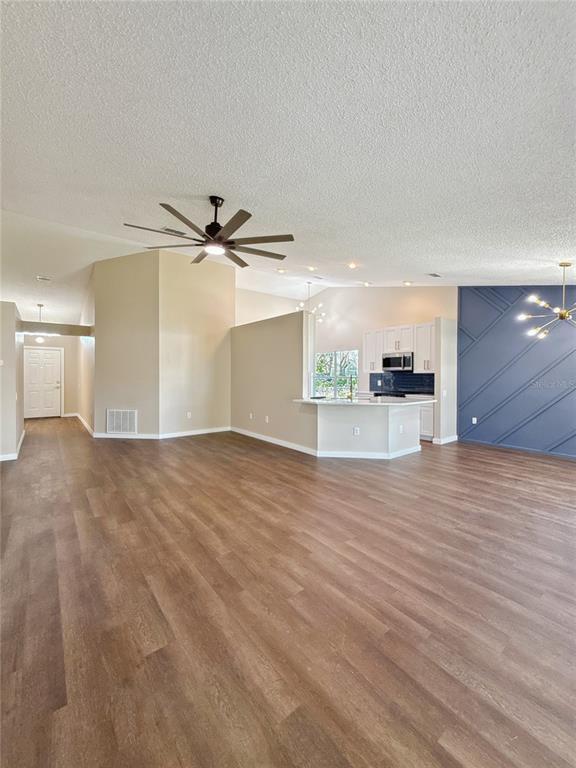 Picture of 26933 Carmen Place, Lutz FL 33559