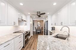 Picture of 200 Harbor Walk Drive Unit 243, Punta Gorda, FL 33950