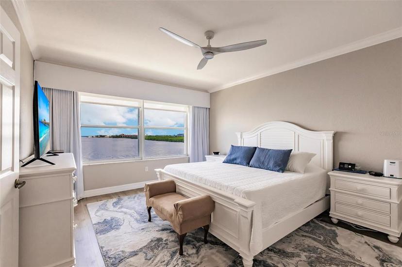 Picture of 200 Harbor Walk Drive Unit 243, Punta Gorda FL 33950