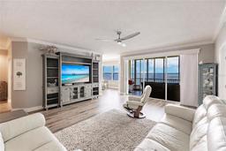 Picture of 200 Harbor Walk Drive Unit 243, Punta Gorda, FL 33950