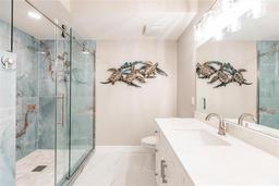 Picture of 200 Harbor Walk Drive Unit 243, Punta Gorda, FL 33950
