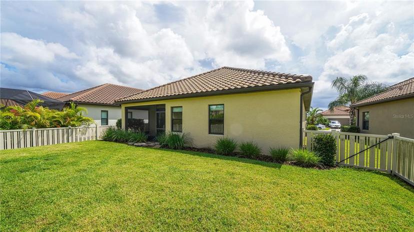 Picture of 220 Capriana Court, Nokomis FL 34275