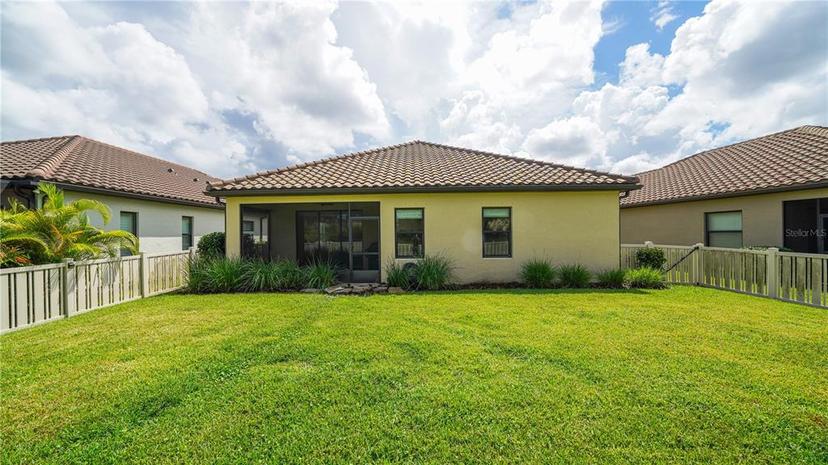 Picture of 220 Capriana Court, Nokomis FL 34275