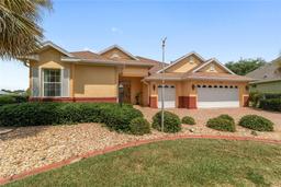 Picture of 8463 SW 84Th Loop, Ocala, FL 34481