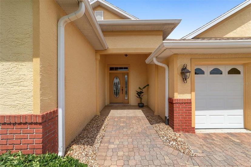 Picture of 8463 SW 84Th Loop, Ocala FL 34481