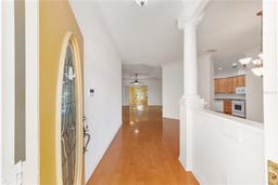 Picture of 8463 SW 84Th Loop, Ocala, FL 34481