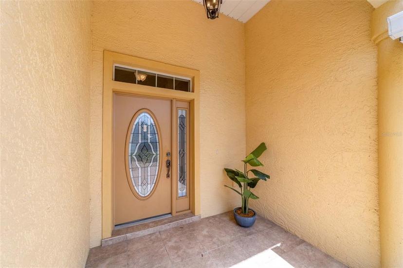 Picture of 8463 SW 84Th Loop, Ocala FL 34481