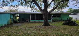 Picture of 364 NE 62Nd Terrace, Ocala, FL 34470