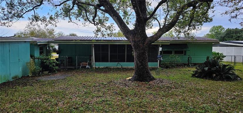 Picture of 364 NE 62Nd Terrace, Ocala FL 34470