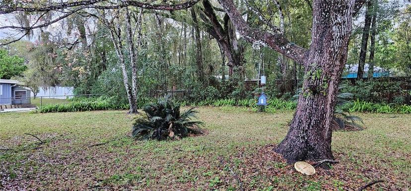 Picture of 364 NE 62Nd Terrace, Ocala FL 34470