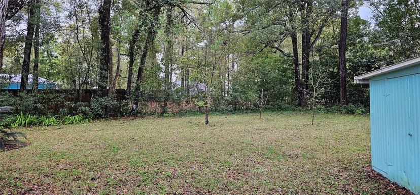 Picture of 364 NE 62Nd Terrace, Ocala FL 34470
