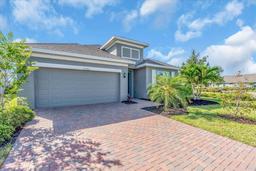 Picture of 11746 Little River Way, Parrish, FL 34219