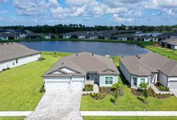 Picture of 9018 Sunray Cove, Parrish, FL 34219