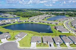 Picture of 9018 Sunray Cove, Parrish, FL 34219