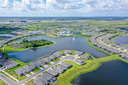 Picture of 9018 Sunray Cove, Parrish, FL 34219
