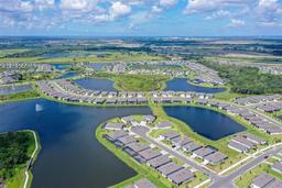 Picture of 9018 Sunray Cove, Parrish, FL 34219