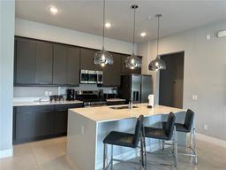 Picture of 7740 Sandy Ridge Dr Unit 135, Kissimmee, FL 34747