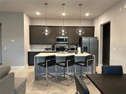 Picture of 7740 Sandy Ridge Dr Unit 135, Kissimmee, FL 34747