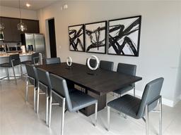 Picture of 7740 Sandy Ridge Dr Unit 135, Kissimmee, FL 34747