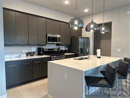 Picture of 7740 Sandy Ridge Dr Unit 135, Kissimmee, FL 34747