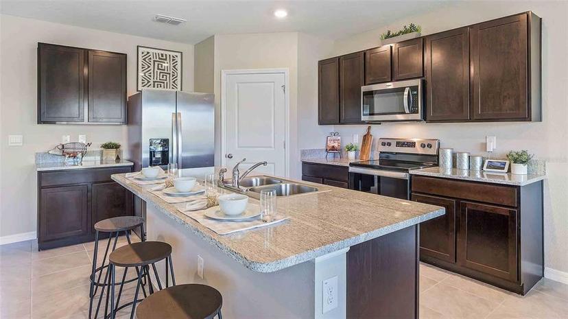 Picture of 35267 Valley Ridge Road, Dade City FL 33525