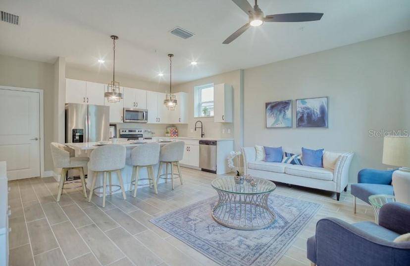 Picture of 2112 Broome Street, Kissimmee FL 34743