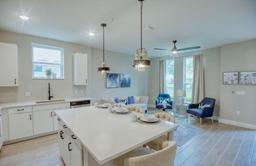 Picture of 2112 Broome Street, Kissimmee, FL 34743