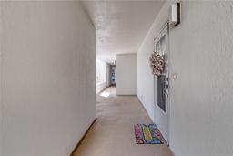 Picture of 1 John Anderson Drive Unit 1070, Ormond Beach, FL 32176