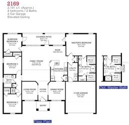 Picture of 8347 Ada Street, Port Charlotte, FL 33981