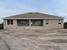 Picture of 8347 Ada Street, Port Charlotte, FL 33981