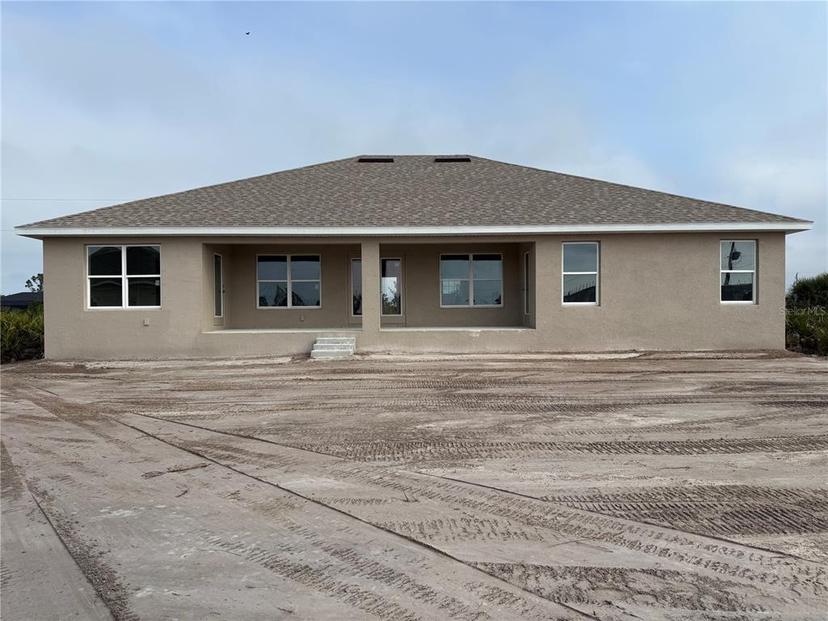 Picture of 8347 Ada Street, Port Charlotte FL 33981