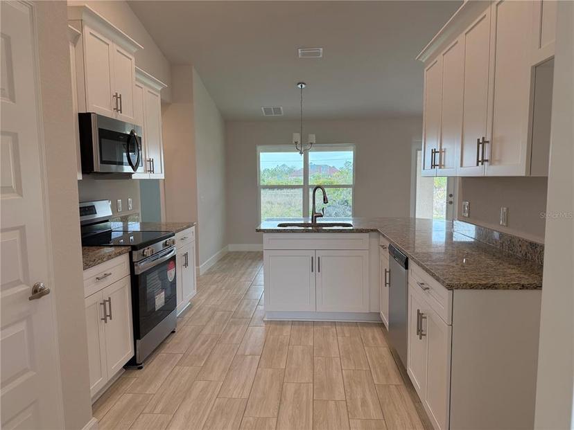 Picture of 8347 Ada Street, Port Charlotte FL 33981
