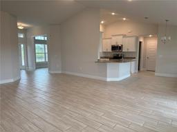 Picture of 8347 Ada Street, Port Charlotte, FL 33981