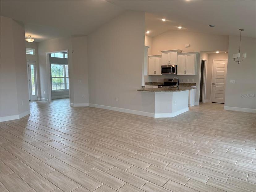 Picture of 8347 Ada Street, Port Charlotte FL 33981