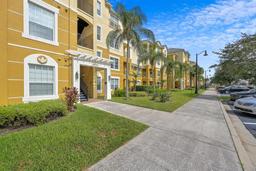 Picture of 4814 Cayview Avenue Unit 21013, Orlando, FL 32819