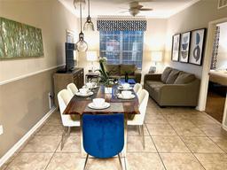 Picture of 4814 Cayview Avenue Unit 21013, Orlando, FL 32819