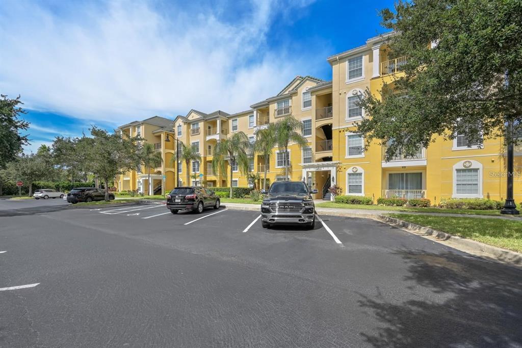Picture of 4814 Cayview Avenue Unit 21013, Orlando, FL 32819